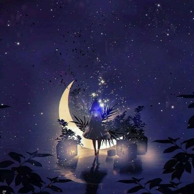 Furry角色动作绘画技巧福瑞交流群